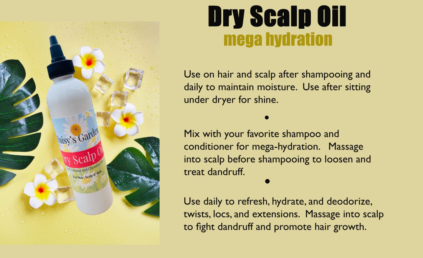 Hair Oil Page copy