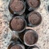 Coffee Scrub - Image 2