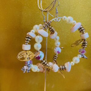 Tree of Life Junk Hoops